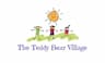 The Teddy Bear Village, Child Care Center company logo