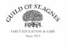 Guild of ST Agnes company logo