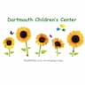 Dartmouth Children's Center company logo