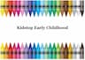 Kid Stop company logo