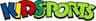 Kids Sports company logo