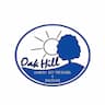Oak Hill Country Day Camp company logo