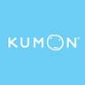 Kumon Math & Reading Center of Norwell company logo