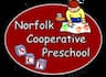 Norfolk Co-Operative Preschool company logo