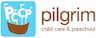 Pilgrim Child Care & Preschool company logo