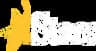 South Shore Daycare Services company logo