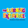 Learning Experience at Foxboro company logo