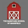 Barnyard School of Mansfield company logo