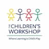 Children's Workshop - Pawtucket company logo