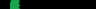Little Discoveries company logo