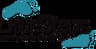 Little Steps Learning Center company logo