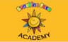 Sunshine Face Academy company logo