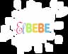 Elbebe Daycare company logo