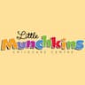 Lil Munchkins Child Care Center company logo