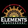 Elements Montessori School company logo