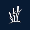 Bay Farm Montessori Academy company logo
