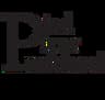 Pied Piper Preschool company logo