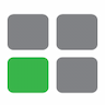 Building Blocks Child Care Center company logo