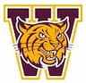 Weycare Weymouth Schools company logo