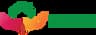 Brookview House company logo