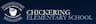 Dover Extended Day company logo