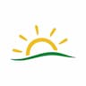 Bright Horizons at Davis Square company logo