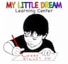 My Little Dream Learning Center company logo