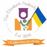 Elizabeth Peabody House company logo
