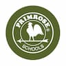 Primrose School company logo