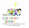 Children's Center company logo