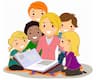 Cobblestones Corner Preschool company logo