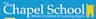 The Chapel School company logo