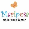 Mariposa Child Care Center company logo