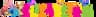 Elizabeth's Daycare company logo
