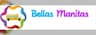 Bellas Manitas Learning Center company logo