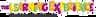 Learning Experience at Chelmsford company logo