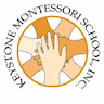 Star of Bethlehem Preschool company logo