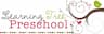 Learning Tree Preschool company logo