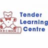 Tender Learning Centre company logo