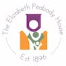 Elizabeth Peabody House company logo