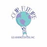 Our Future Learning Center Commonwealth company logo