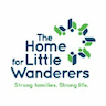 Knight Children Center company logo