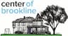 Children's Center of Brookline & Greater Boston company logo