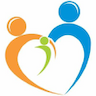 Greater Lawrence Community Action Council company logo