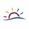 Bright Horizons company logo