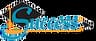 Weston & Wayland Learning Center company logo