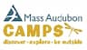 Stony Brook Day Camp company logo