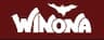 Winona Camps For Boys company logo