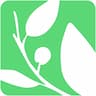 Seeds of Peace Camp company logo