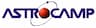 AstroCamp company logo